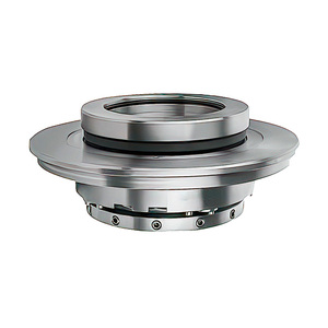Sello Mecánico PT07-4 para Bombas Warman y Torres de Desulfuración, Tamaños de 60 mm a 220 mm - Product Image 1