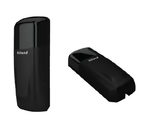 Hiland P5103 Infrared <strong>Sliding</strong> <strong>Door</strong> Photocell <strong>Sensor</strong> Beam With Battery for <strong>Automatic</strong> Gate Opening - Product Image 1