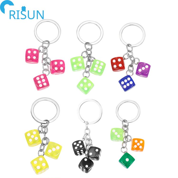 Juego De Dados De Resina, 7 Piezas Juego De Dados Poliédricos Morados Dados Poliédricos Dados
