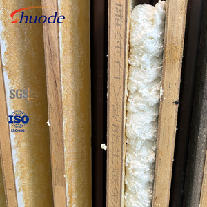 High Quality and Professional Grade <strong>Insulation</strong> Solutions Fire Resistant <strong>Spray</strong> Foam <strong>Insulation</strong> <strong>Kit</strong> with Adhesive - Product Image 6