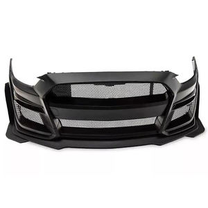 Pièces de véhicule CNC de précision |   Accessoires métalliques personnalisés pour voitures et motos - Product Image 1