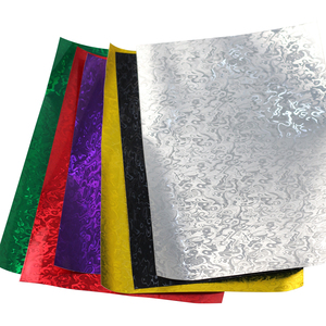 Ventas <span class=keywords><strong>de</strong></span> fábrica Arco Iris flor carbono <span class=keywords><strong>vinilo</strong></span> envoltura pegatina aire burbuja libre coche decoración película - Product Image 1