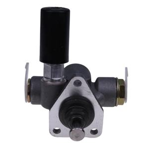 Vendita calda pompa di alimentazione del carburante 0440008089 1339048 per <span class=keywords><strong>camion</strong></span> <span class=keywords><strong>DAF</strong></span> 75 85 <span class=keywords><strong>CF</strong></span> 95 FA FAD FAD XF - Product Image 2