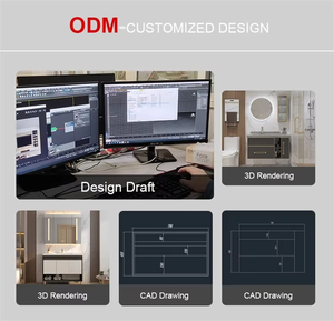 Nuevos Modelos de Juego de Comedor de Lujo Mesa y Sillas Modernas Mesa de Reuniones con Sillas a la Venta - Product Image 6