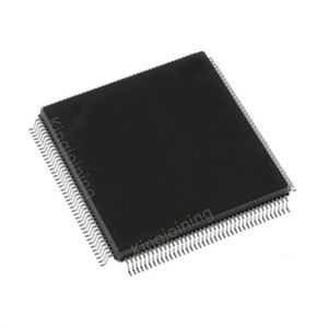 Linh kiện điện tử mới và nguyên bản mạch tích hợp <span class=keywords><strong>stm8l051f3p6</strong></span> - Product Image 2