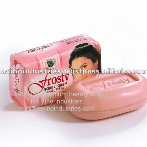 good quality beauty soap bath soap bar soap for women