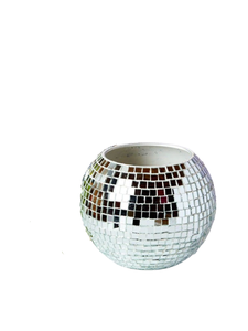 Home Decor Vase Coloured <b>Crystal</b> Vase Gold Iron Ring In Top Home Hotel Wedding Table Modern Decorative Vase - Product Image 3