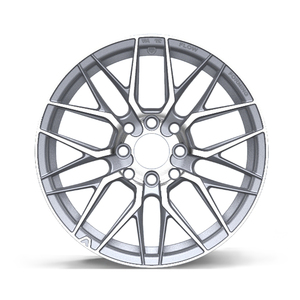 ล้อรถแข่ง DX088ล้ออัลลอย5/8หลุม15 <span class=keywords><strong>16</strong></span> 17 18นิ้ว <span class=keywords><strong>TE37</strong></span> - Product Image 4