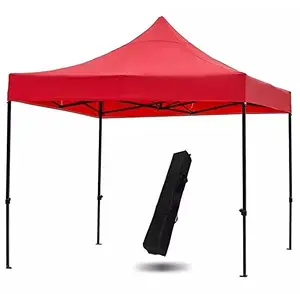 Wholesale New Design High Quality Trade Show Tent For Business