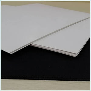 Carton d'art C2S de marque NINGBO STAR, 230-300g, en paquet de rames - Product Image 3