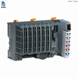 NT620C-ST141B/NT620C-ST141B-E/NT620C-ST141-E Nuevo y Original, en Stock - Product Image 5