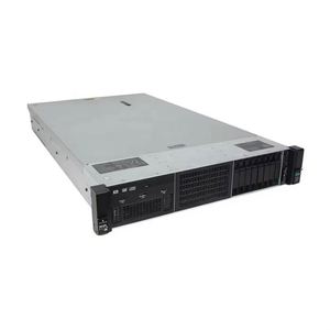Serveur en rack 2U Intel Xeon Gold 5122 Hpe Proliant Dl560 Gen10 Gen11 neuf - Product Image 2