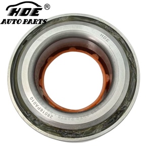 28016PA010 32006253 VKBA3599 Roulement de roue en gros pour Subaru Impreza - Product Image 3