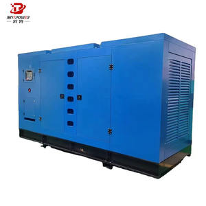 Generatore di <span class=keywords><strong>gas</strong></span> marrone generatore di <span class=keywords><strong>gas</strong></span> idrogeno 250kw generatore di <span class=keywords><strong>gas</strong></span> naturale con motore cummins - Product Image 5