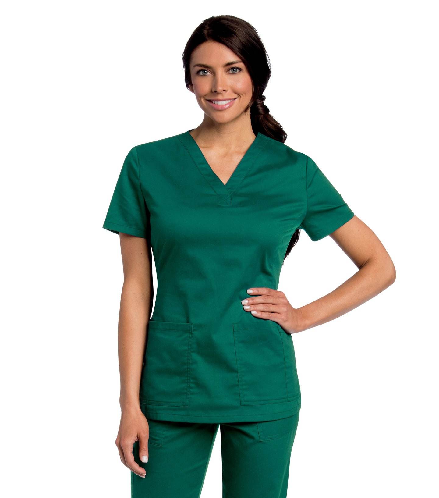 NURSE UNIFORMS
