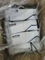 Buste in Carta Kraft Ecologiche Personalizzate all'Ingrosso con Opzioni di Carta Patinata e Artistica per Biglietti d'Auguri, Imballaggi Aziendali e Regali