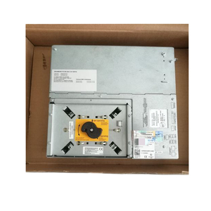 ใหม่เอี่ยม ของแท้ 100% 6FC5210-0DF21-2AA0 PCU 50 ชุดควบคุม 6FC5210-0DF21-2AA0 PCU 50 ชุดควบคุม - Product Image 3