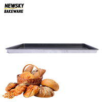 Multifunktionale Antihaft-Backform aus Netzgewebe für Ofen, Dampfbrötchen, Kekse, gleichmäßiges Backen und perfekte Form
