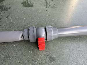 Tanque <span class=keywords><strong>de</strong></span> Almacenamiento <span class=keywords><strong>de</strong></span> <span class=keywords><strong>Agua</strong></span> <span class=keywords><strong>de</strong></span> <span class=keywords><strong>Lluvia</strong></span> Flexible Rectangular Automático, Vejiga <span class=keywords><strong>de</strong></span> Plástico para <span class=keywords><strong>Agua</strong></span> Potable - Product Image 5