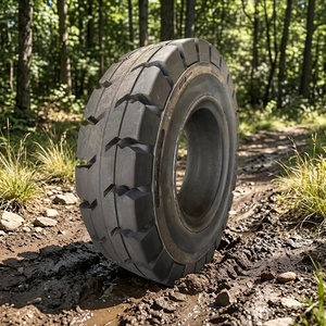 Pneumatici per Auto All-Season Estivi e Invernali all'Ingrosso <span class=keywords><strong>17</strong></span> 18 19 20 21 22 23 24 26 28 Pollici 205 50r17 225 40r18 235 40r19 - Product Image 4