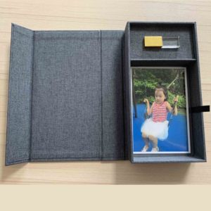 Uxury-hotographer INEN OX, hotographer rints lbum HOTO IFT BOor Or o Lass UB B ririve - Product Image 4