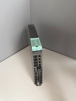 6sl3120-2te15-0aa3 Yeni Sinamics Çift Motor Modülü Ups Wjp0