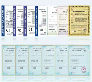 Chiosco di Pagamento Self-Service Personalizzato da 10.1 15.6 19 21.5 Pollici con Stampante da <span class=keywords><strong>3</strong></span> Pollici, Lettore di Codici QR e Scanner di Impronte Digitali - Product Image 4