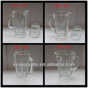 <span class=keywords><strong>Licuadora</strong></span> <span class=keywords><strong>de</strong></span> 1,5 Lquare Lass UG <span class=keywords><strong>de</strong></span> reemplazo, frasco <span class=keywords><strong>de</strong></span> 1,25 L para linternas - Product Image 3