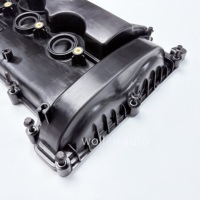 Pour Ford Focus Ecosport 1.5 2018-2022 Couvercle de soupape de moteur 2268327 GN1Z6582E GN1G-6K271-CA MD89-6K271-AA GN1G-6K271-BC