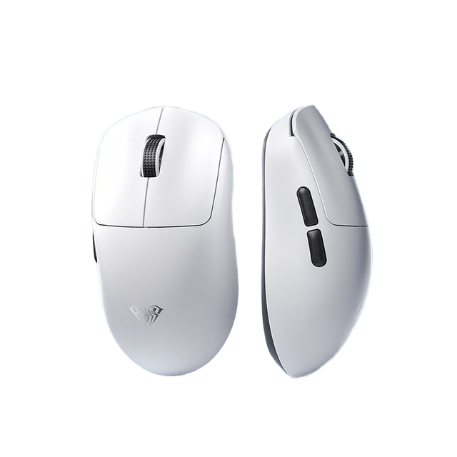 AULA SC800 Lightweight Wireless E-Sports PAW3395 Gaming Mouse