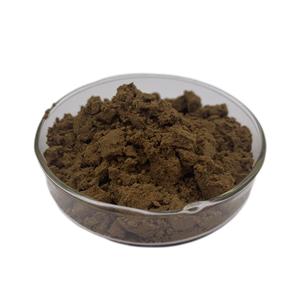 Mẫu thử miễn phí chiết xuất cây tầm gửi khổng lồ/chiết xuất cây tầm gửi với giá bán buôn - Product Image 3