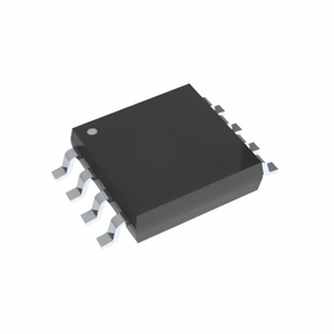 Data Acquisition Authorized Distributor Electronic Circuit Components DS1869S-50 8 SOlC - Product Image 1