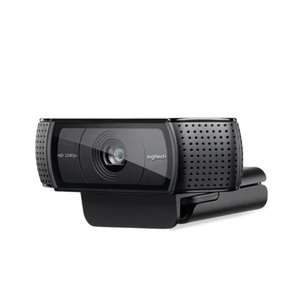 <span class=keywords><strong>Caméra</strong></span> USB pour ordinateur portable <span class=keywords><strong>Logitech</strong></span> C920pro, vidéo Full HD 1080P, grand angle, arrière-plan 720P CMOS, micro intégré pour les appels vidéo - Product Image 5