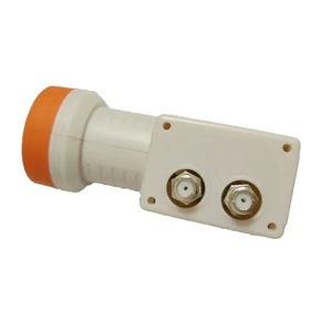 L'usine vend directement des produits prêts à l'emploi 1/2/4/<span class=keywords><strong>8</strong></span> voies <span class=keywords><strong>LNB</strong></span> <span class=keywords><strong>Ku</strong></span> <span class=keywords><strong>Band</strong></span> Satellite accessories <span class=keywords><strong>lnb</strong></span> universel - Product Image 6