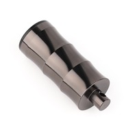 Super mini pendentif professionnel enregistreur vocal activé par le son stylo Dictaphone Portable micro lecteur flash enregistreur vocal PQ115