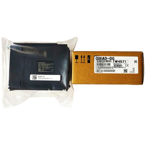 Thẻ SRAM mở <span class=keywords><strong>r</strong></span>ộng bao gồm Q4MCA-4MBS, Q170MSCPU-S1, q173cpu, q62hlc, Q81BD-J71GP21S-SX, qx70, q64tcrtn, Q1MEM-1MS, Q6HLD-R2 - Product Image 3