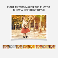 HPRT MT53 Mini Imprimante Photo Portable de Poche 3 Pouces sans Fil AR, Imprimante Photo Couleur pour Mobile Android IOS