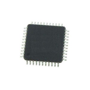 KTA1663-Y-RTF/P ชิป IC ของแท้ ผู้จัดจำหน่ายชิ้นส่วนอิเล็กทรอนิกส์ บริการจัดหา BOM - Product Image 1
