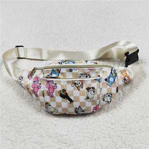 Rts אין mq ba0051 ba0192 ba0192 שבוע צבאי - Product Image 4