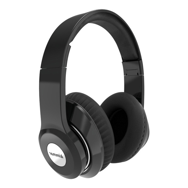 Wholesale Custom Wired HIFI Silent Disco Earphones Headphones Gaming Headset Auriculares Gaming Headphone Bulk Without Mic