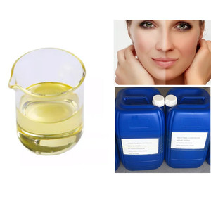 Materias primas cosméticas <span class=keywords><strong>DHB</strong></span>/L-(+)-Eritrulosa/L-Eritrulosa CAS 533-50-6 - Product Image 2