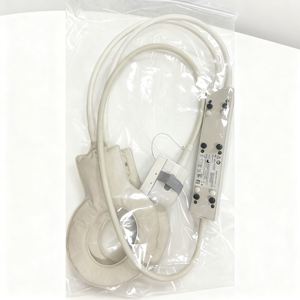 คอยล์เซนส์เฟล็กซ์ขนาดกลางสำหรับเครื่อง MRI ของฟิลิปส์ หมายเลขชิ้นส่วน 4522-133-17172 - Product Image 1