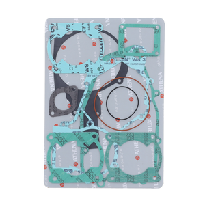 Kit completo de juntas (juntas de aceite no incluidas) - Product Image 2