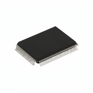 Authorized Distributor 128 BFQFP Electronic Circuit Components Specialized ICs KSZ8995MAL - Product Image 1