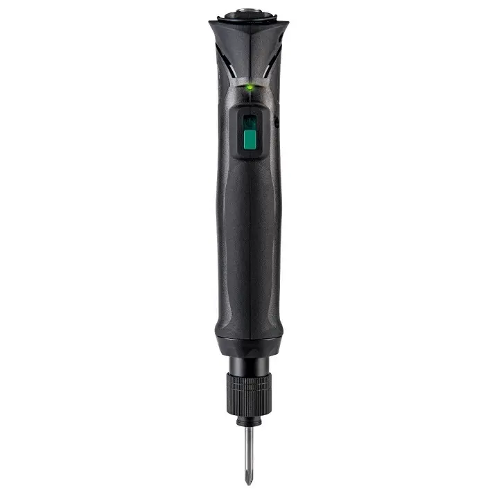 Fully automatic  low noise and high speed electric torque screwdriver