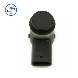 Ap03 — capteur de stationnement PDC, pour Ford <span class=keywords><strong>Fiesta</strong></span> VI Focus III, Galaxy Kuga II, 1513045, 2018396, 1765253 - Product Image 2