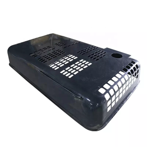 Couvercle de capot <span class=keywords><strong>moteur</strong></span> SONGTE pour excavatrice PC300-7, référence <span class=keywords><strong>207</strong></span>-54-Z3110 - Product Image 1