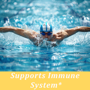 Capsules de soutien anti-inflammatoire OEM ODM au curcuma : favorisent le bien-être général, riches en antioxydants, favorisent l'équilibre et la sérénité - Product Image 4