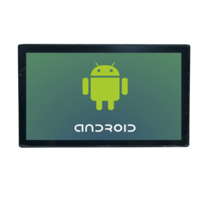 <b>10</b>-point Capacitive Touch <b>Tablet</b> Computer RK3288/3568/3588 <b>Android</b> 11/12 Industry Touch Screen Pc - Product Image 4