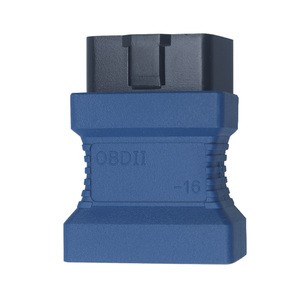 <strong>Best</strong> Price Oil Reset Tool Xtool PS150 - Product Image 4